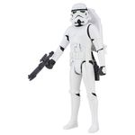 Figura-Interativa-Star-Wars---Rogue-One---Stormtrooper-Imperial---Hasbro