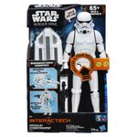 Figura-Interativa-Star-Wars---Rogue-One---Stormtrooper-Imperial---Hasbro