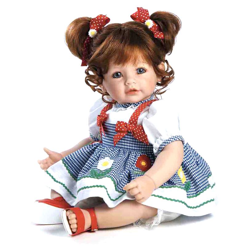 Boneca-Adora-Doll---Daisy-Delight---Shiny-Toys