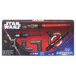 Sabre-de-Luz-Giratorio---Star-Wars---Rogue-One---Bladebuilders---Hasbro