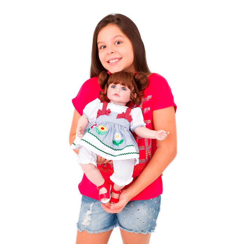 Boneca-Adora-Doll---Daisy-Delight---Shiny-Toys