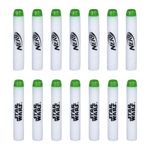 Refil-de-Dardos-Nerf-Star-Wars---14-unidades---Rogue-One---Hasbro