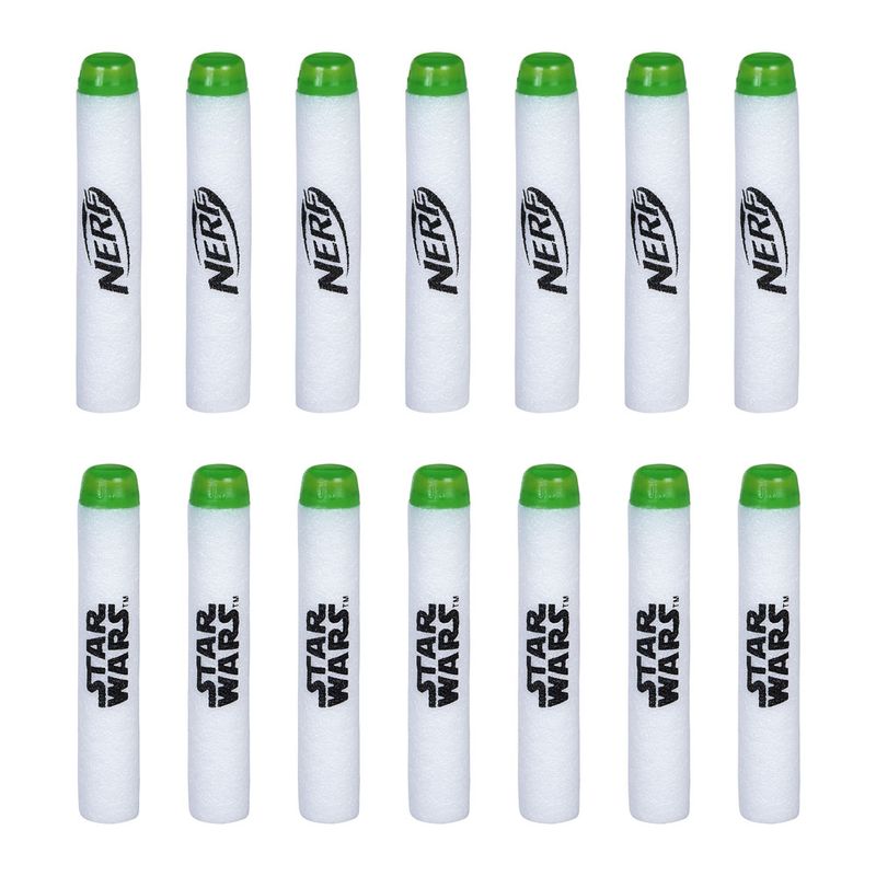 Refil-de-Dardos-Nerf-Star-Wars---14-unidades---Rogue-One---Hasbro