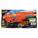 Lancador-Eletronico-Nerf-Star-Wars---Rogue-One---Sergeant-Jyn-Erso---Hasbro