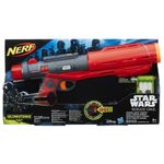 Lancador-Eletronico-Nerf-Star-Wars---Rogue-One---Imperial-Death-Trooper---Deluxe---Hasbro