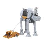 Veiculo-Star-Wars-com-Controle-Remoto---Rogue-One---AT-AT---Hasbro-B7076-frente1