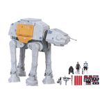 Veiculo-Star-Wars-com-Controle-Remoto---Rogue-One---AT-AT---Hasbro-B7076-frente2