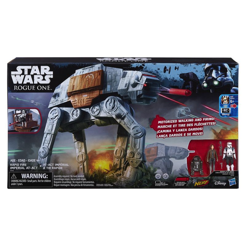 Veiculo-Star-Wars-com-Controle-Remoto---Rogue-One---AT-AT---Hasbro-B7076-embalagem