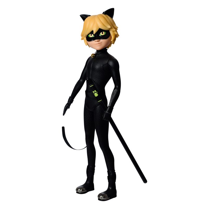 Boneco-Miraculous---Cat-Noir---55-cm---Novabrink