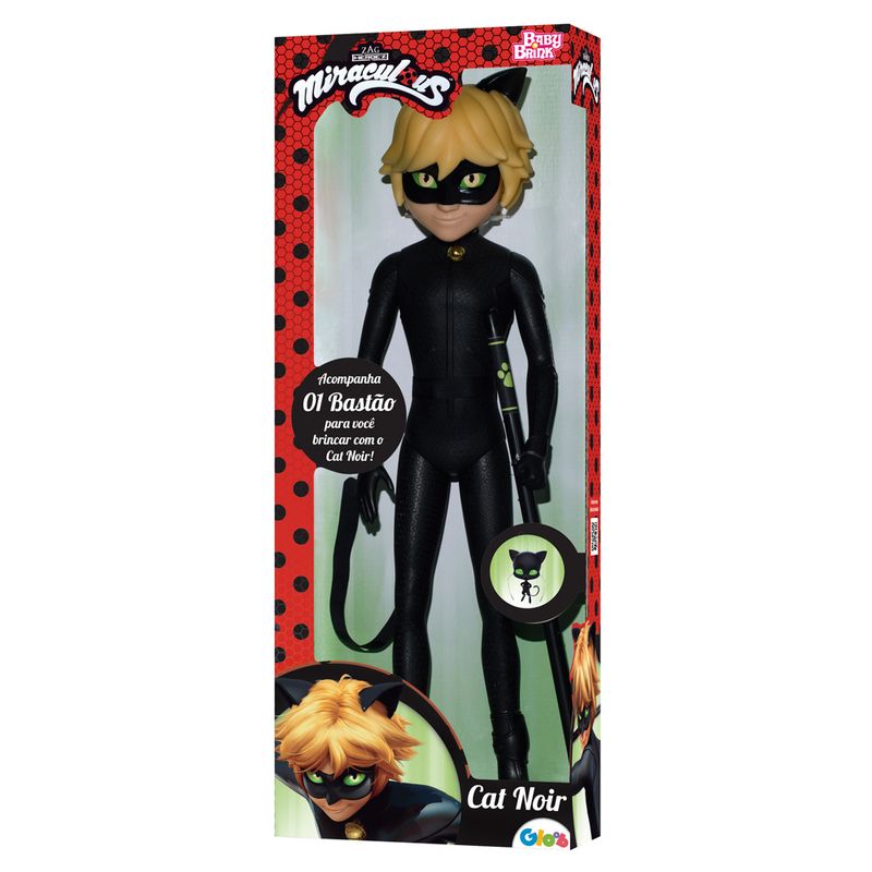 Boneco-Miraculous---Cat-Noir---55-cm---Novabrink