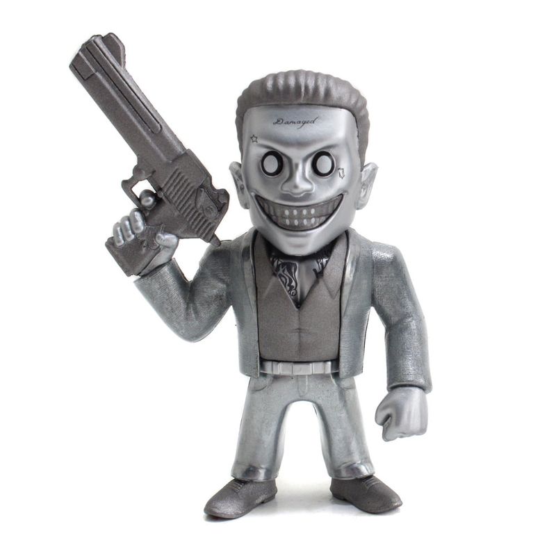 Figuras-Colecionaveis-10-Cm---Metals---DC-Comics---Suicide-Squad---Joker-e-Harley-Quinn---DTC