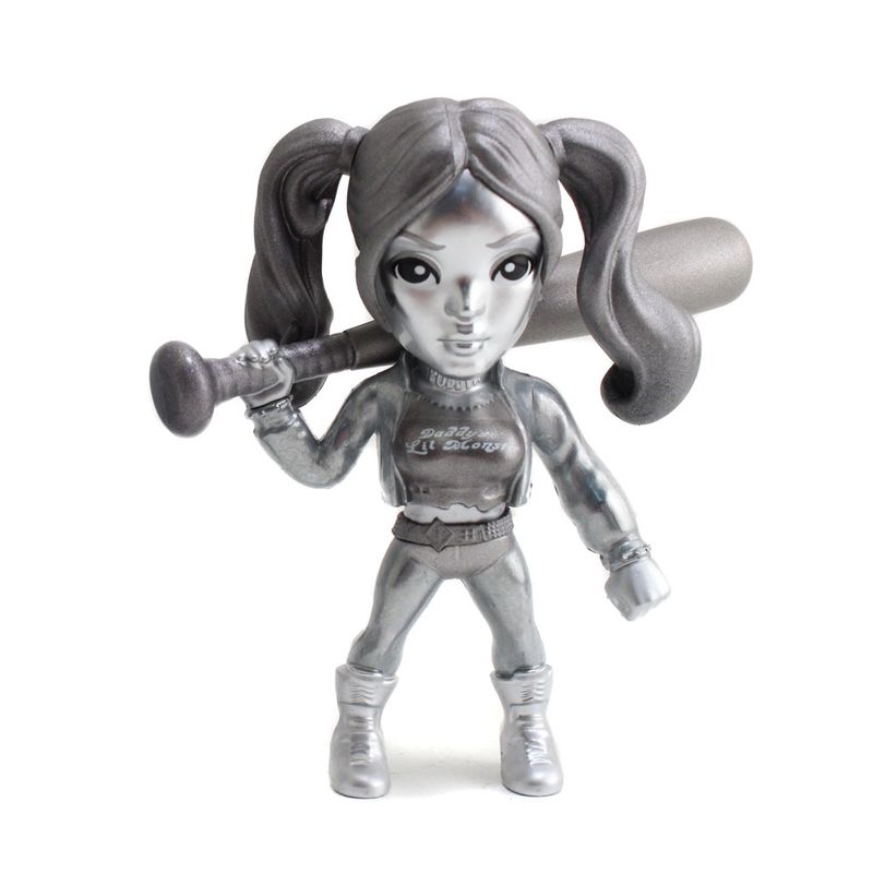 Figuras-Colecionaveis-10-Cm---Metals---DC-Comics---Suicide-Squad---Joker-e-Harley-Quinn---DTC