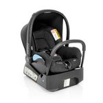 Bebe-Conforto-com-Base-Citi-de-0-a-13kg---Black-Raven---Maxi-Cosi-3