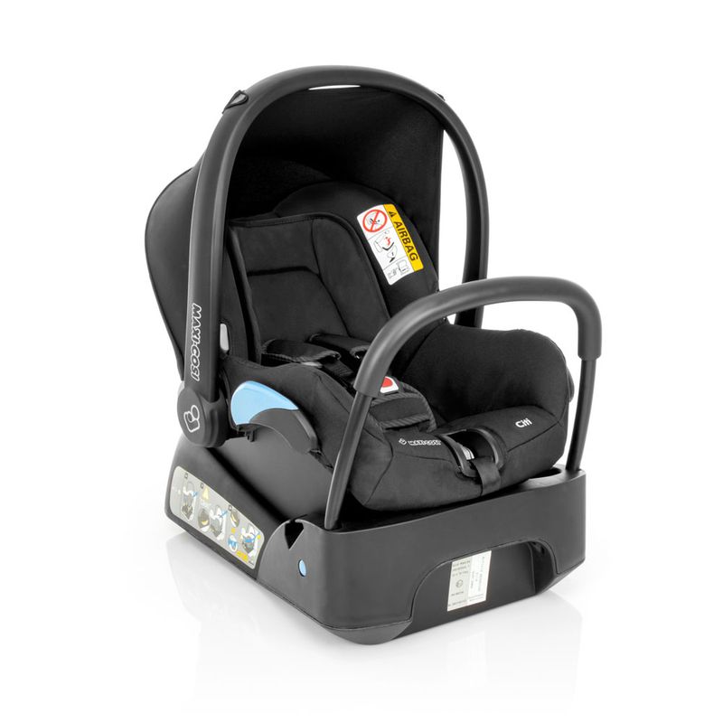 Bebe-Conforto-com-Base-Citi-de-0-a-13kg---Black-Raven---Maxi-Cosi-3