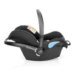 Bebe-Conforto-com-Base-Citi-de-0-a-13kg---Black-Raven---Maxi-Cosi-4