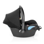 Bebe-Conforto-com-Base-Citi-de-0-a-13kg---Black-Raven---Maxi-Cosi-5