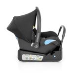 Bebe-Conforto-com-Base-Citi-de-0-a-13kg---Black-Raven---Maxi-Cosi-6