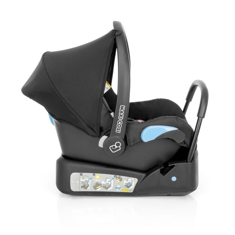 Bebe-Conforto-com-Base-Citi-de-0-a-13kg---Black-Raven---Maxi-Cosi-6