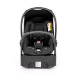 Bebe-Conforto-com-Base-Citi-de-0-a-13kg---Black-Raven---Maxi-Cosi-7
