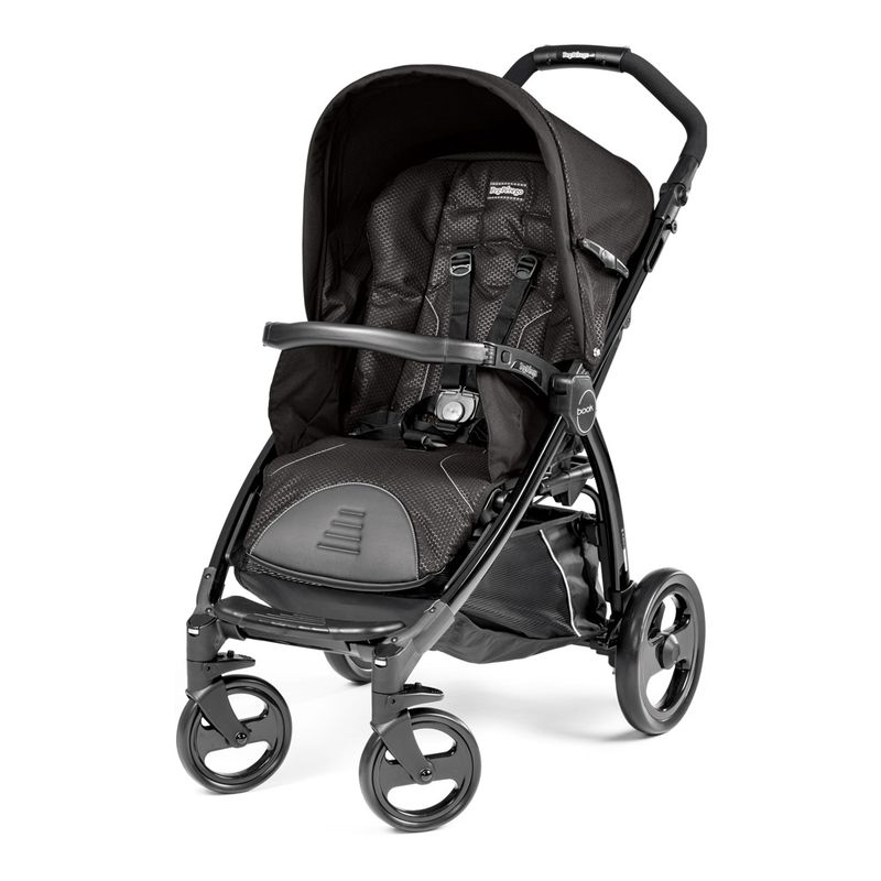 Carrinho-de-Passeio---Book-Plus-Esportivo---Black---Peg-Perego