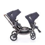Carrinho-de-Passeio-para-Gemeos---Zoom---Style-Street---ABC-Design