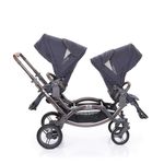 Carrinho-de-Passeio-para-Gemeos---Zoom---Style-Street---ABC-Design