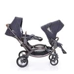 Carrinho-de-Passeio-para-Gemeos---Zoom---Style-Street---ABC-Design