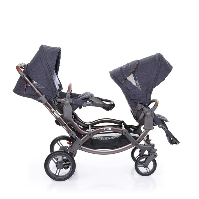 Carrinho-de-Passeio-para-Gemeos---Zoom---Style-Street---ABC-Design