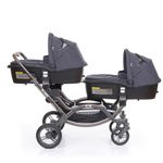 Carrinho-de-Passeio-para-Gemeos---Zoom---Style-Street---ABC-Design