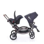 Carrinho-de-Passeio-para-Gemeos---Zoom---Style-Street---ABC-Design