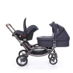 Carrinho-de-Passeio-para-Gemeos---Zoom---Style-Street---ABC-Design