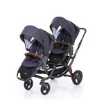 Carrinho-de-Passeio-para-Gemeos---Zoom---Style-Street---ABC-Design