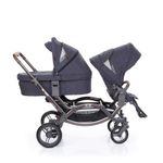 Carrinho-de-Passeio-para-Gemeos---Zoom---Style-Street---ABC-Design