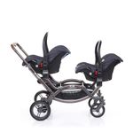 Carrinho-de-Passeio-para-Gemeos---Zoom---Style-Street---ABC-Design
