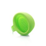 Banheira-Com-Assento---Bubbles---Verde---Safety-1st-IMP91146_detalhe3