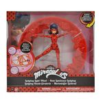 Boneca-Articulada-com-Acessorios---Ladybug-Giratoria-com-Roda---Sunny_2