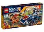 70322---LEGO-Nexo-Knights---O-Transportador-de-Torre-de-Axl