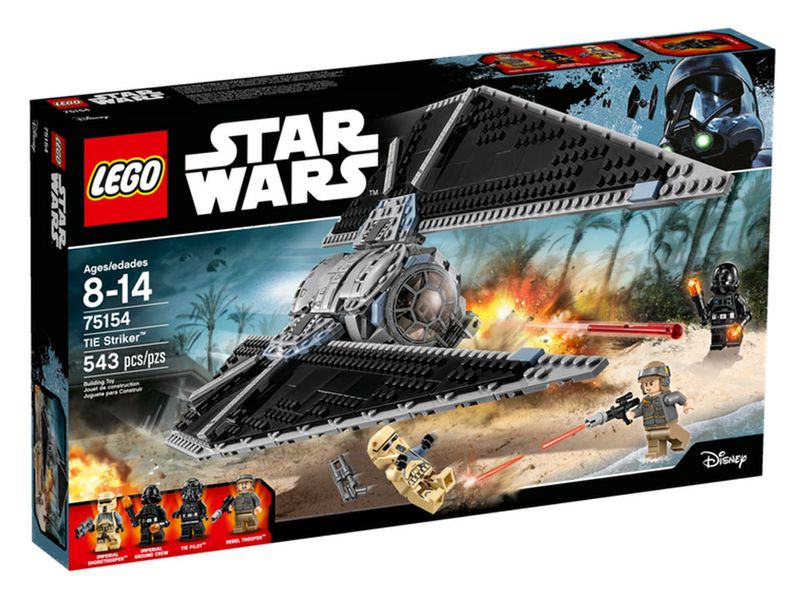 75154---LEGO-Star-Wars---TIE-Striker