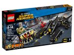 76055---LEGO-Super-Heroes---Batman--Crocodilo-Combate-nos-Esgotos