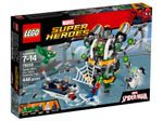 76059---LEGO-Super-Heroes---Homem-Aranha--A-Armadilha-de-Tentaculos-de-Doc-Ock