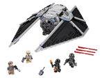 75154---LEGO-Star-Wars---TIE-Striker