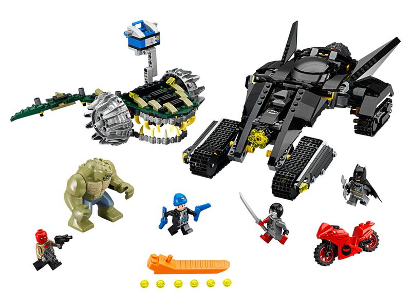 76055---LEGO-Super-Heroes---Batman--Crocodilo-Combate-nos-Esgotos