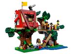 31053---LEGO-Creator---Aventuras-na-Casa-da-Arvore