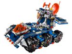 70322---LEGO-Nexo-Knights---O-Transportador-de-Torre-de-Axl
