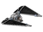 75154---LEGO-Star-Wars---TIE-Striker