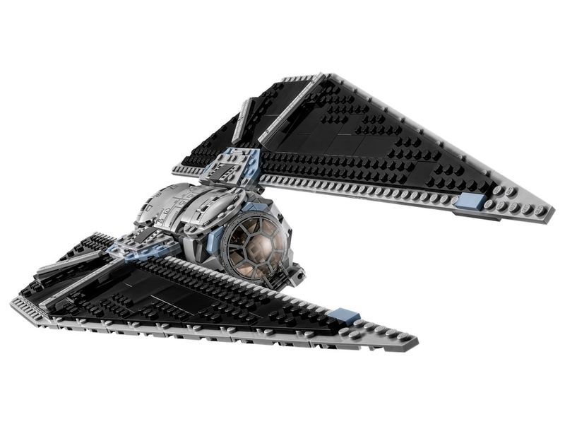 75154---LEGO-Star-Wars---TIE-Striker
