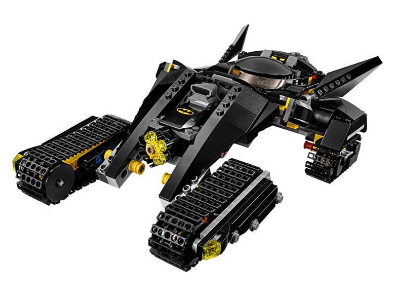 76055---LEGO-Super-Heroes---Batman--Crocodilo-Combate-nos-Esgotos