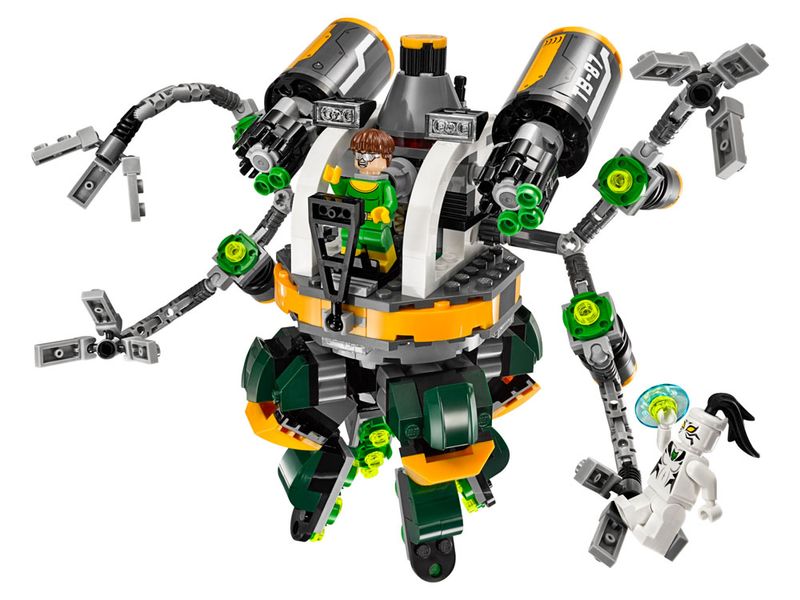 76059---LEGO-Super-Heroes---Homem-Aranha--A-Armadilha-de-Tentaculos-de-Doc-Ock