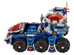 70322---LEGO-Nexo-Knights---O-Transportador-de-Torre-de-Axl