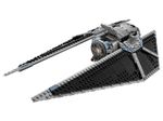 75154---LEGO-Star-Wars---TIE-Striker
